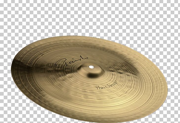 Hi-Hats Brass China Cymbal Paiste PNG, Clipart, Brass, China, China Cymbal, Chinese, Chinese Drum Free PNG Download