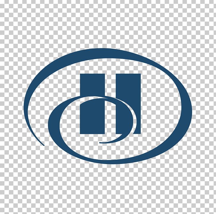 Hilton Hotels & Resorts Hilton Worldwide Marriott International PNG, Clipart, Answers, Area, Blue, Brand, Choice Hotels Free PNG Download