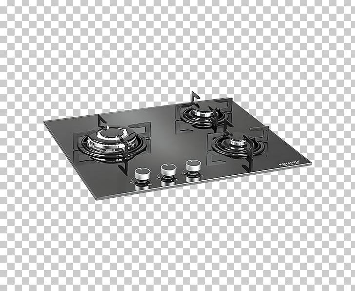 Hob Gas Stove Cooking Ranges Kutchina Service Center Brenner PNG, Clipart, Brenner, Chimney, Cooking Ranges, Cooktop, Gas Free PNG Download