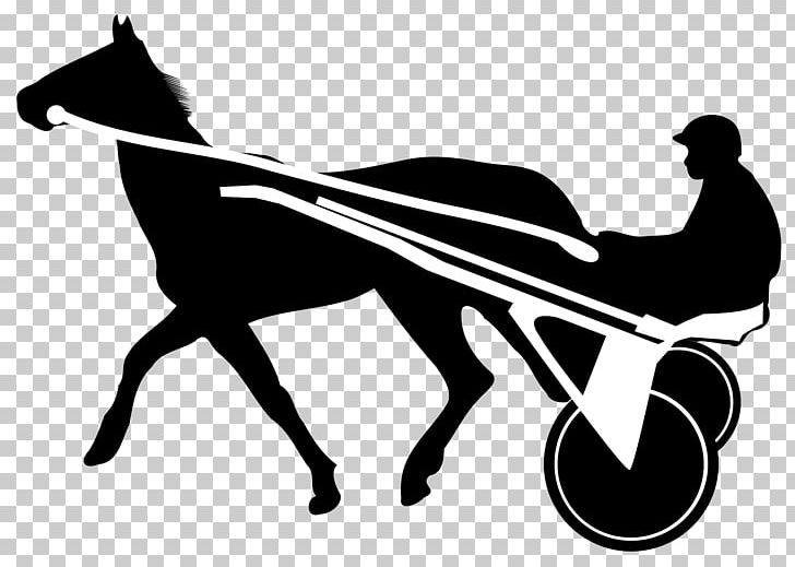 Horse Trot Harness Racing PNG, Clipart, Animals, Auto Racing, Chariot, Download, Fictional Character Free PNG Download