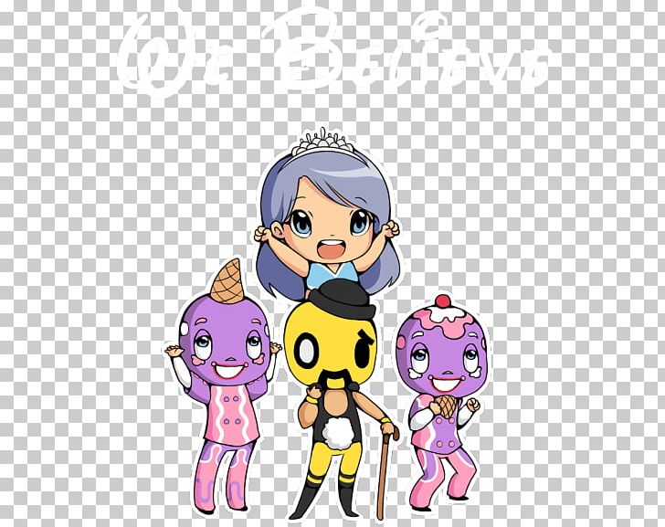 Human Behavior Pink M Character PNG, Clipart, Animal, Art, Behavior, Cartoon, Character Free PNG Download