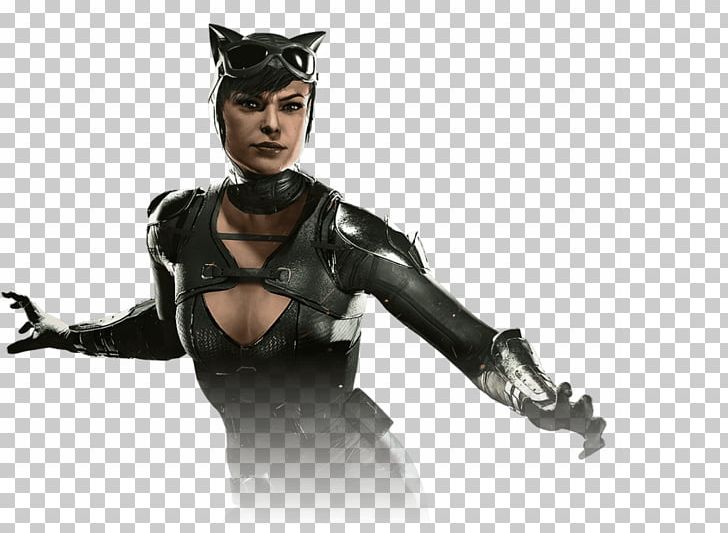 Injustice 2 Injustice: Gods Among Us Catwoman Batman Poison Ivy PNG, Clipart, Action Figure, Batman, Batman Returns, Catwoman, Character Free PNG Download