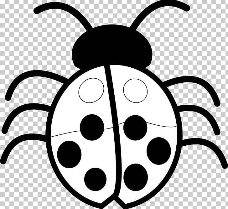 Insect Free Content White PNG, Clipart, Artwork, Black, Black And White, Blog, Blue Bug Cliparts Free PNG Download