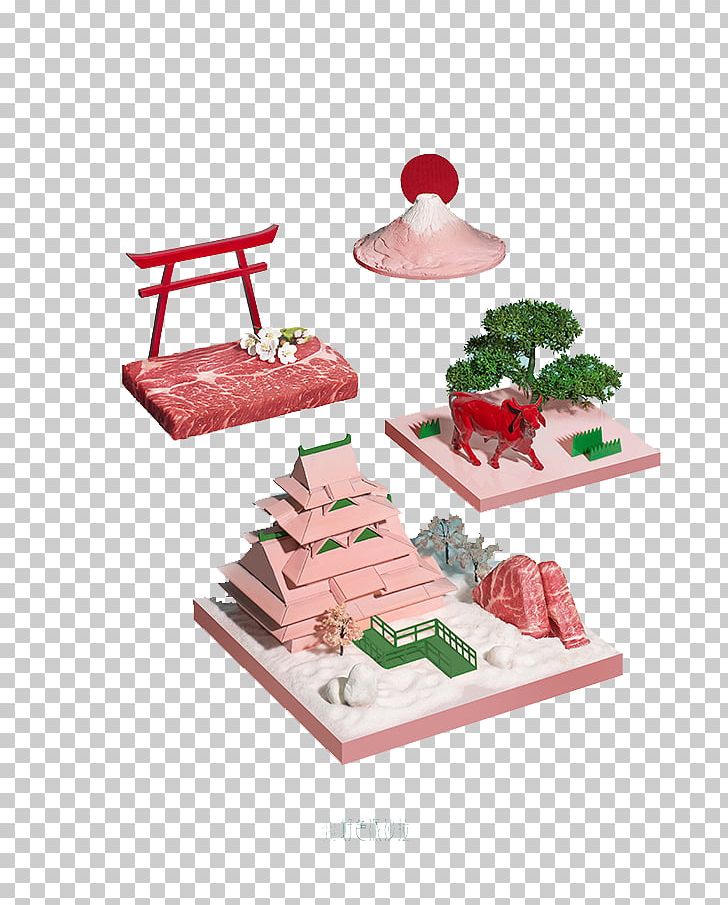 Japan Tourist Attraction PNG, Clipart, Attraction, Attraction Icon, Attractions, Attractive, Cuisine Free PNG Download
