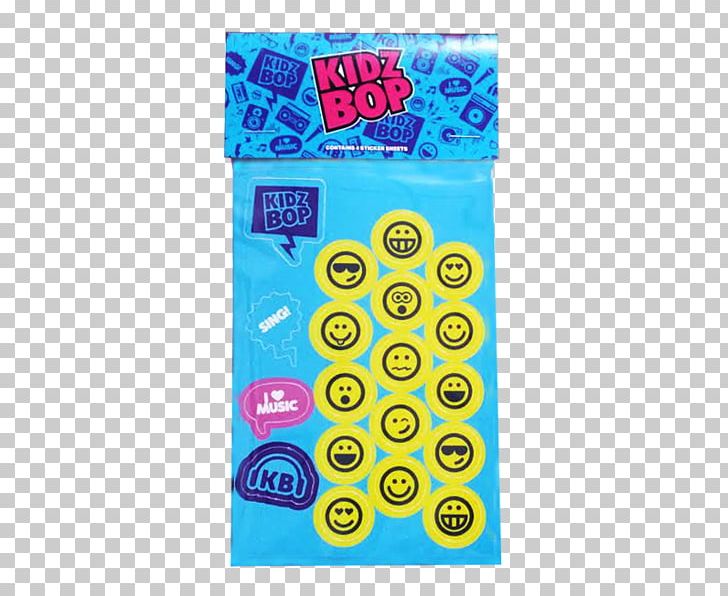 Kidz Bop Kids Sticker Thunder KIDZ BOP 37 Pearl Vision Birch VBL PNG, Clipart, Accessories, Bop, Bop It, Com, Ddrum Free PNG Download