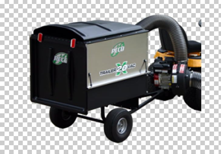 Lawn Sweepers Lawn Mowers Zero-turn Mower Trailer PNG, Clipart, Artificial Turf, Automotive Exterior, Automotive Tire, Automotive Wheel System, Cubic Foot Free PNG Download