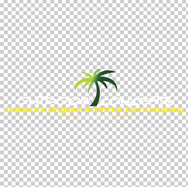 Leaf Logo Coconut Brand Font PNG, Clipart, Brand, Coconut, Concept, Green, Lawn Free PNG Download