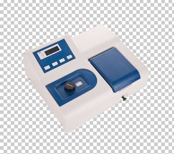 Light Spectrophotometry Ultraviolet–visible Spectroscopy Laboratory Science PNG, Clipart, Accurate, Biology, Electro, Electronic Device, Hardware Free PNG Download