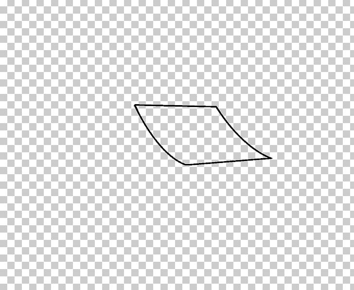 Line Angle PNG, Clipart, Angle, Area, Art, Black, Black M Free PNG Download