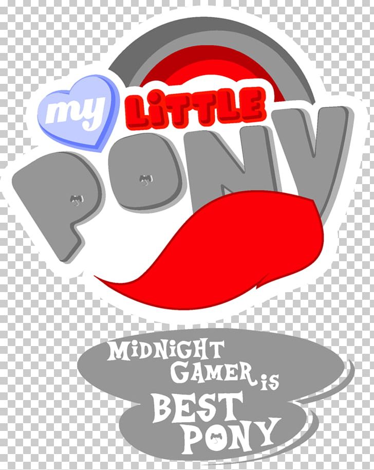 Logo Pony Brand Product Design Font PNG, Clipart, Brand, Logo, Music Lovers, My Little Pony, Pony Free PNG Download