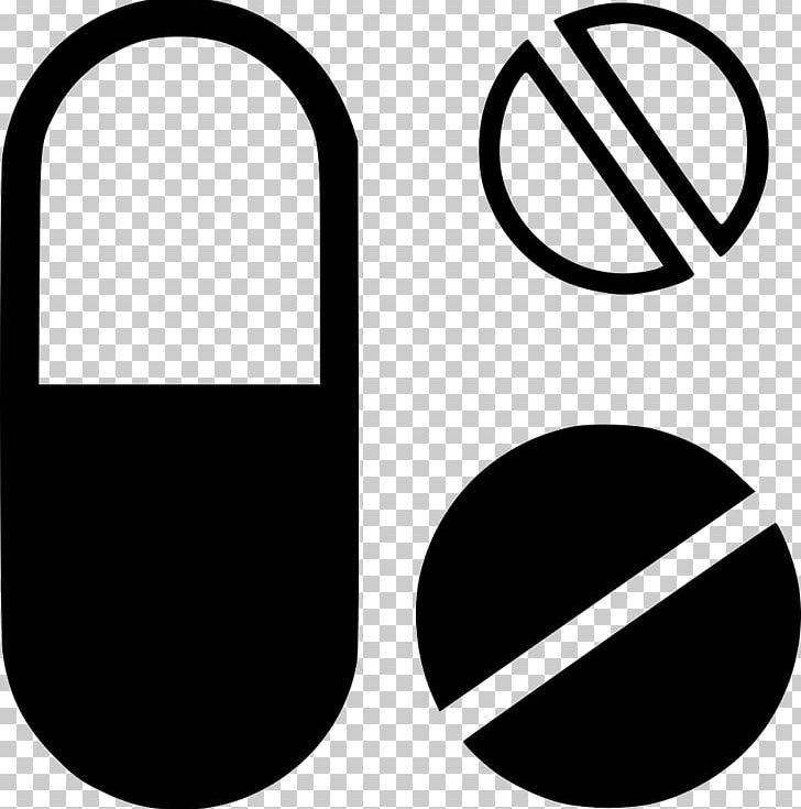 Medicine Medical Device Health Care Computer Icons PNG, Clipart, Black, Black And White, Brand, Circle, Computer Icons Free PNG Download