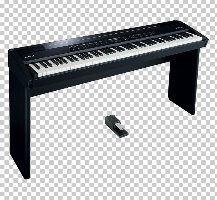 Microphone Roland Corporation Digital Piano Keyboard PNG, Clipart, Angle, Celesta, Digital Piano, Furniture, Input Device Free PNG Download