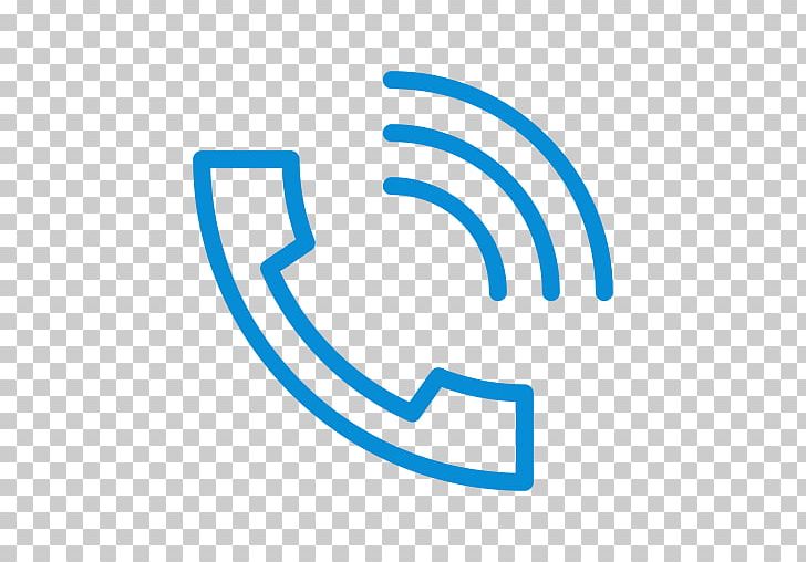 Mobile Phones Telephone Call Computer Icons Telephone Number PNG, Clipart, Angle, Area, Brand, Circle, Computer Icons Free PNG Download