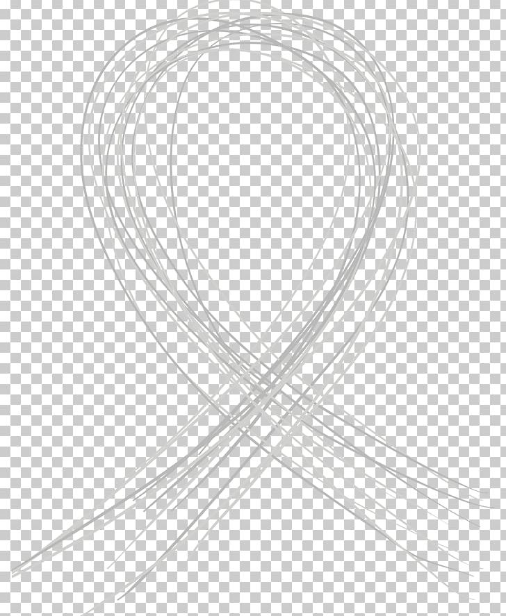Monochrome Drawing /m/02csf Sketch PNG, Clipart, Angle, Art, Black And White, Circle, Design M Free PNG Download