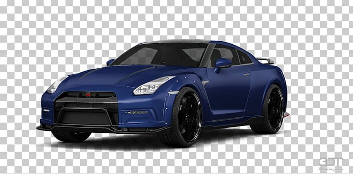 Nissan GT-R Performance Car Motor Vehicle Automotive Lighting PNG, Clipart, 2010 Nissan Gtr, Automotive Design, Automotive Exterior, Automotive Lighting, Car Free PNG Download