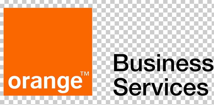 Orange Business Services Company Orange S.A. Management PNG, Clipart, Angle, Area, Brand, Business, Company Free PNG Download