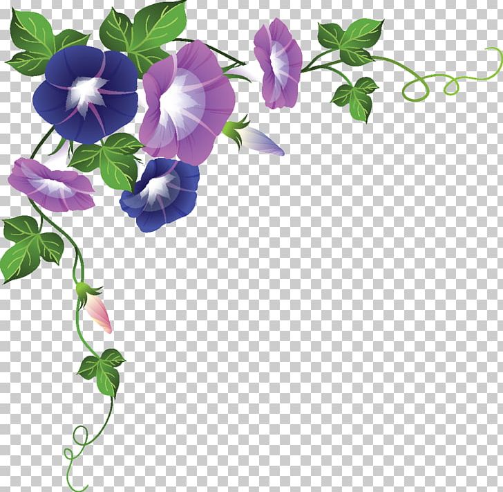 Paper Borders And Frames Flower PNG, Clipart, Avatan, Avatan Plus, Borders And Frames, Branch, Cut Flowers Free PNG Download