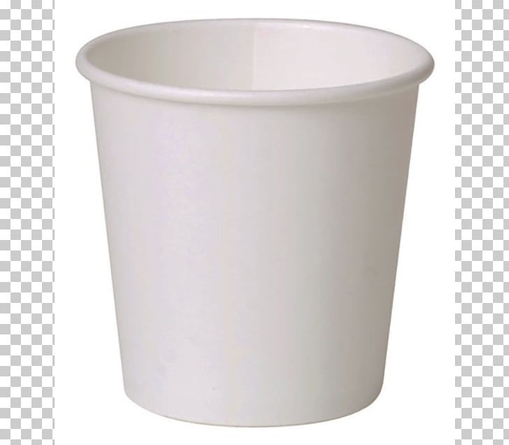 Paper Mug Plastic Window Box Coffee Cup PNG, Clipart, Coffee Cup, Coffee Paper Cup, Cup, Drink, Drinkware Free PNG Download