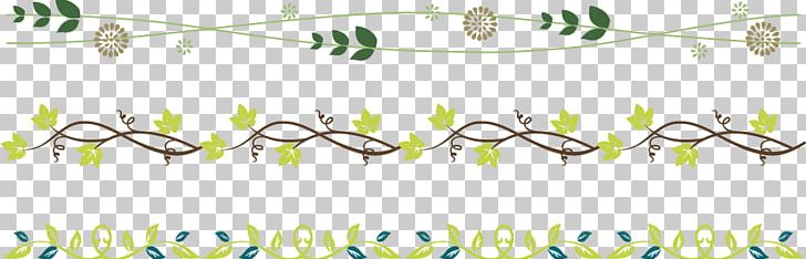 Plant PNG, Clipart, Branch, Chinese Style, Encapsulated Postscript, Geometric Pattern, Graphic Arts Free PNG Download