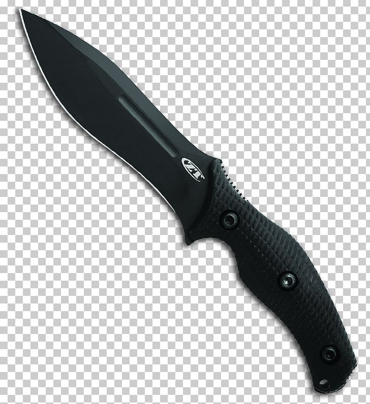 Pocketknife Gerber Gear Blade Combat Knife PNG, Clipart,  Free PNG Download