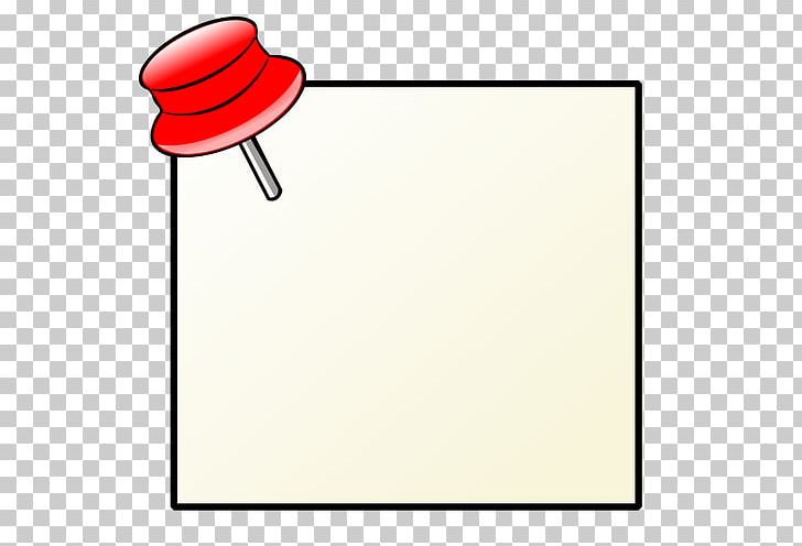 Post-it Note Computer Icons PNG, Clipart, Angle, Area, Computer Icons, Drawing, Headgear Free PNG Download