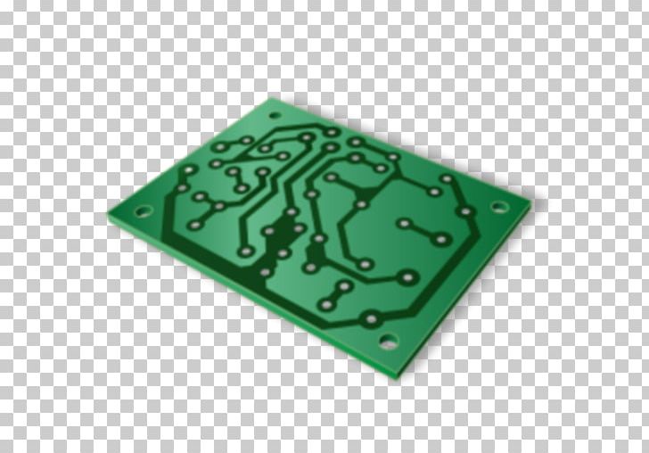 Printed Circuit Board Electronics Electronic Circuit PNG, Clipart, Chipset, Circuit, Clip Art, Computer Hardware, Computer Icons Free PNG Download