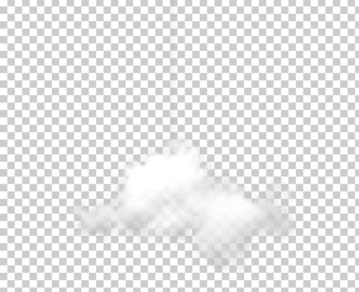 Sky Plc PNG, Clipart, Black And White, Cloud, Cours Julien, Meteorological Phenomenon, Monochrome Free PNG Download