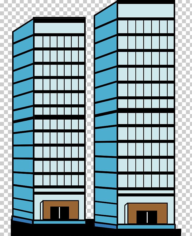 SkyscraperCity PNG, Clipart, Architecture, Area, Building, Download, Early Skyscrapers Free PNG Download