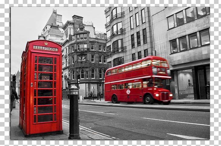 St Paul's Cathedral Westminster Painting Bus Mural PNG, Clipart, Art, Booth, Bus, City, City Of London Free PNG Download