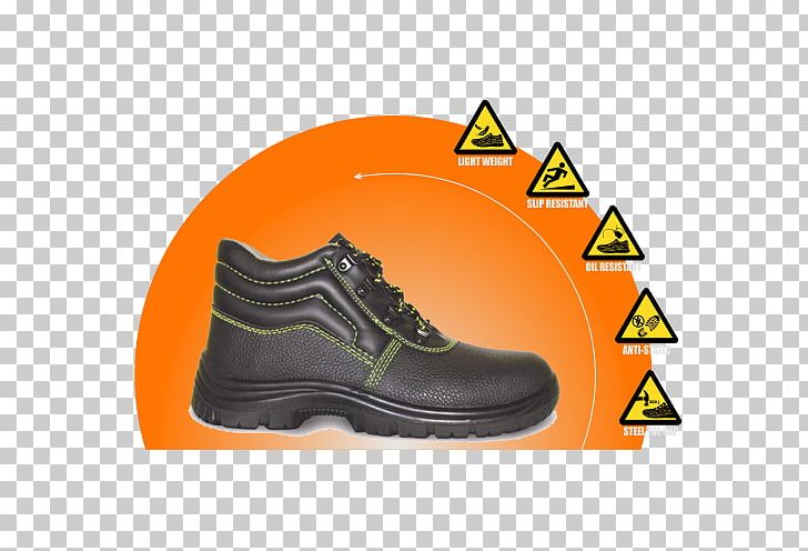 Steel-toe Boot Shoe Sneakers Footwear PNG, Clipart, Accessories, Birkenstock, Boot, Brand, Chukka Boot Free PNG Download