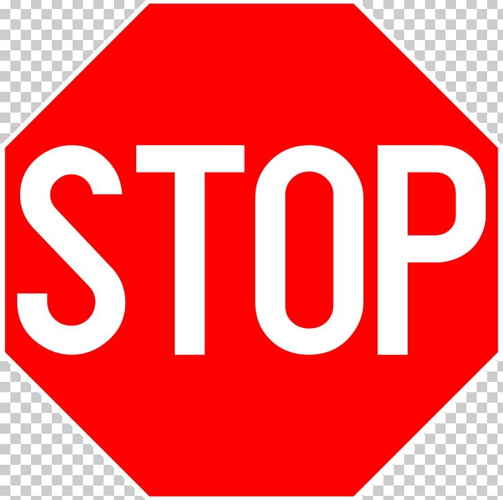 Stop Sign Traffic Sign Pedestrian Crossing Road PNG, Clipart, Area, Brand, Car, Crossing Guard, Line Free PNG Download