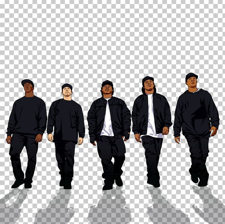 Straight Outta Compton N.W.A. Film Producer PNG, Clipart, Compton, Dj Yella, Dr Dre, Eazye, F Gary Gray Free PNG Download