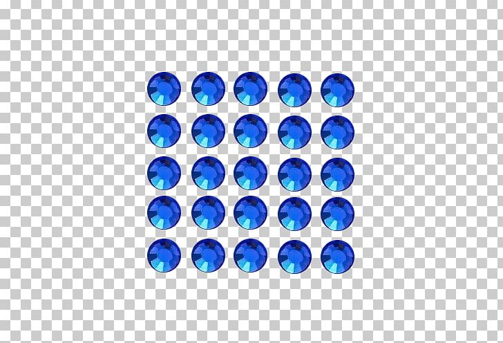 Symbol PNG, Clipart, Blue, Body Jewelry, Business, Cobalt Blue, Computer Icons Free PNG Download