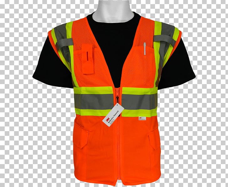 T-shirt High-visibility Clothing Gilets Waistcoat Glove PNG, Clipart, Button, Class, Clothing, Coat, Gilets Free PNG Download