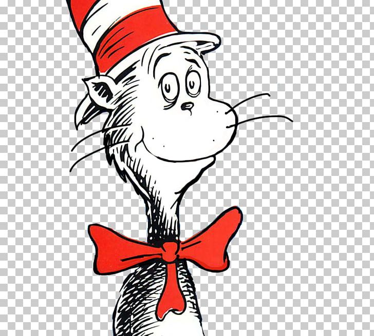 The Cat In The Hat Thing One Thing Two PNG, Clipart, Book, Cartoon, Cat, Cat In The Hat, Christmas Free PNG Download