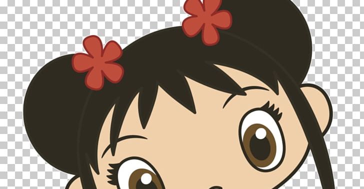 Tolee Rintoo Cartoon Television Show Nickelodeon PNG, Clipart, Black Hair, Cartoon, Dora The Explorer, Eye, Face Free PNG Download