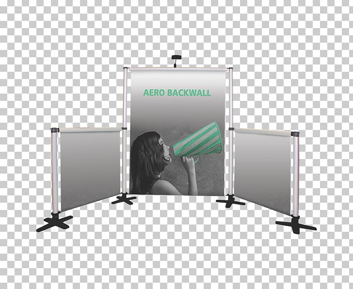 Trade Show Display Banner Exhibition Display Stand Computer Monitors PNG, Clipart, Advertising, Aero, Angle, Art, Banner Free PNG Download