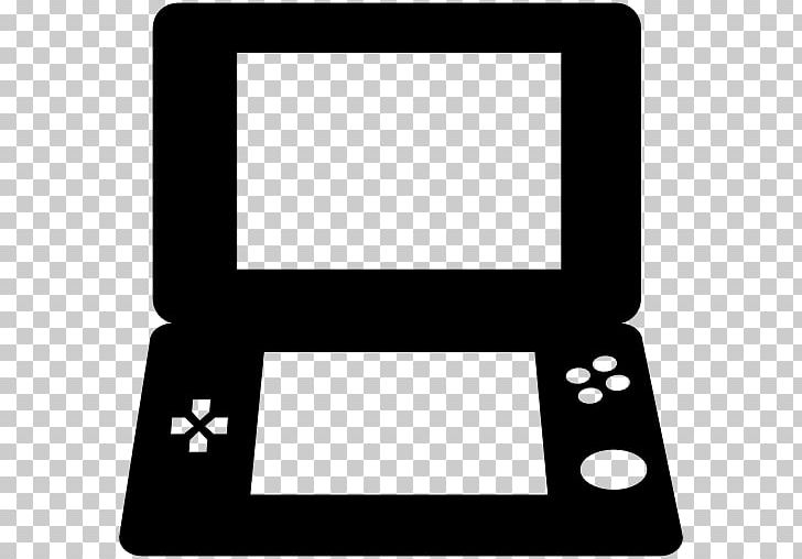Video Game Consoles Handheld Game Console Nintendo DS Nintendo 3DS PNG, Clipart, Black, Computer Icons, Electronic Device, Encapsulated Postscript, Gadget Free PNG Download
