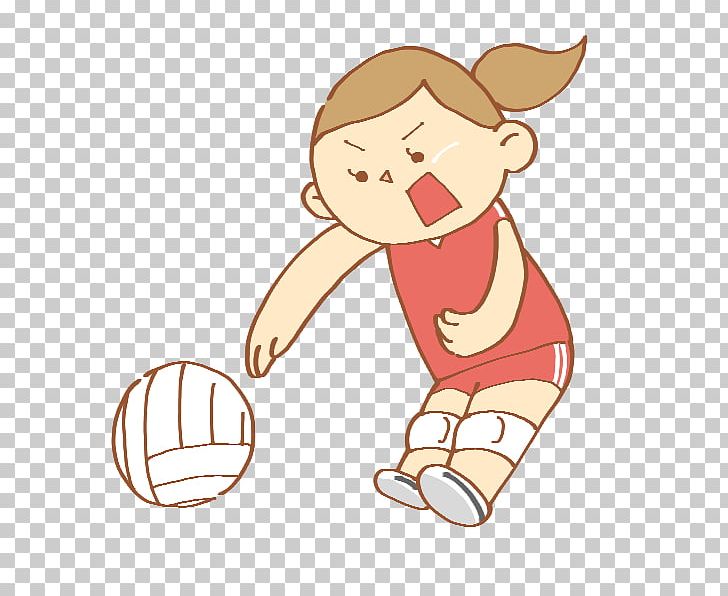 Volleyball Educational Entrance Examination Photography 高等学校 PNG, Clipart, Arm, Boy, Carnivoran, Cartoon, Child Free PNG Download
