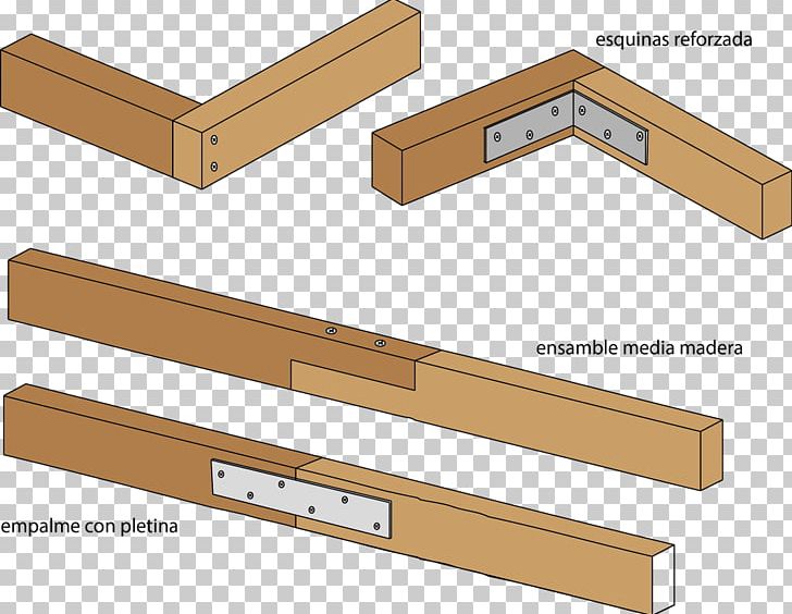 Woodworking Joints Furniture Entarimado Material PNG, Clipart, Angle, Furniture, Gusset Plate, Hardware Accessory, Herraje Free PNG Download