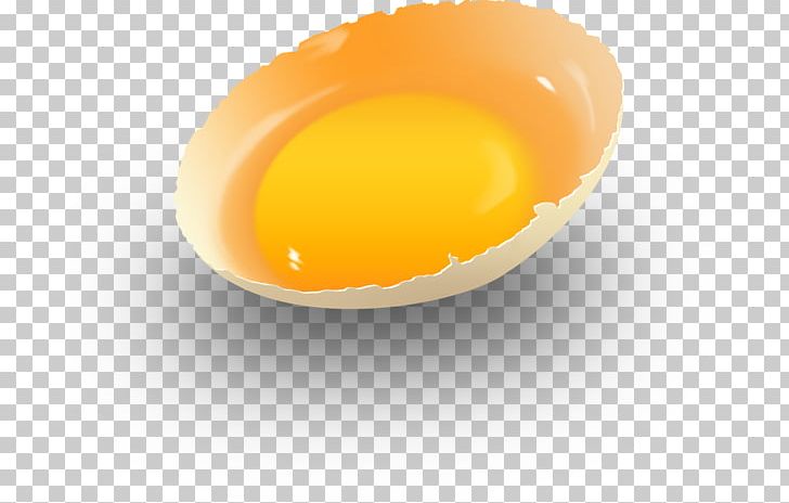 Yolk Eggnog Pasty Egg White PNG, Clipart, Chocolate, Colloid, Dish, Egg, Eggnog Free PNG Download