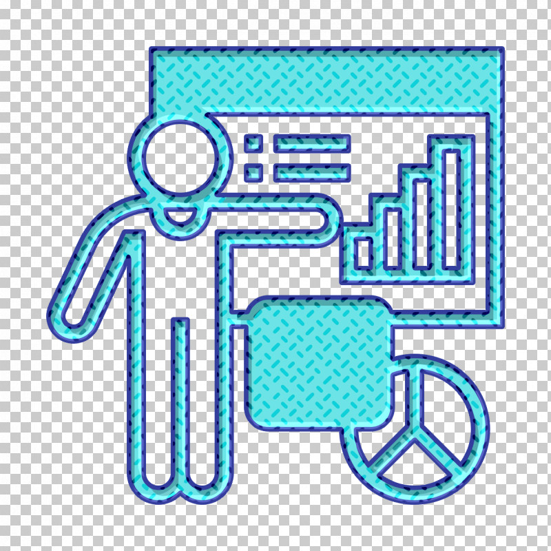 Result Icon Analysis Icon Consumer Behaviour Icon PNG, Clipart, Analysis Icon, Ascii Art, Consumer Behaviour Icon, Email, Emoji Free PNG Download