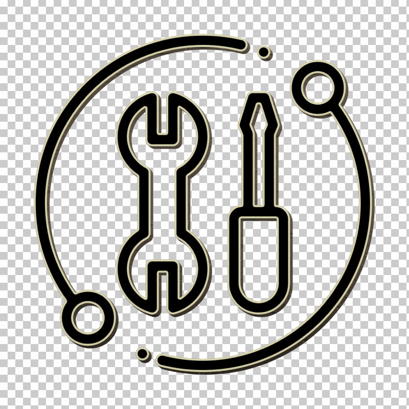 Tools Icon Repair Icon Internet Technology Icon PNG, Clipart, Company, Construction, Digital Marketing, Enterprise, Furnace Free PNG Download