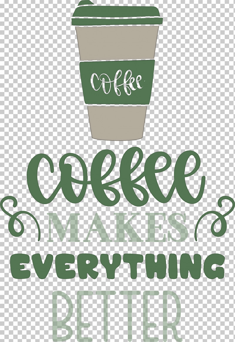 Coffee Drink Cooking PNG, Clipart, Coffee, Cooking, Drink, Kitchen, Logo Free PNG Download