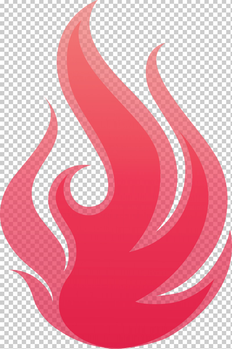 Fire Flame PNG, Clipart, Fire, Flame, M, Meter, Red Free PNG Download