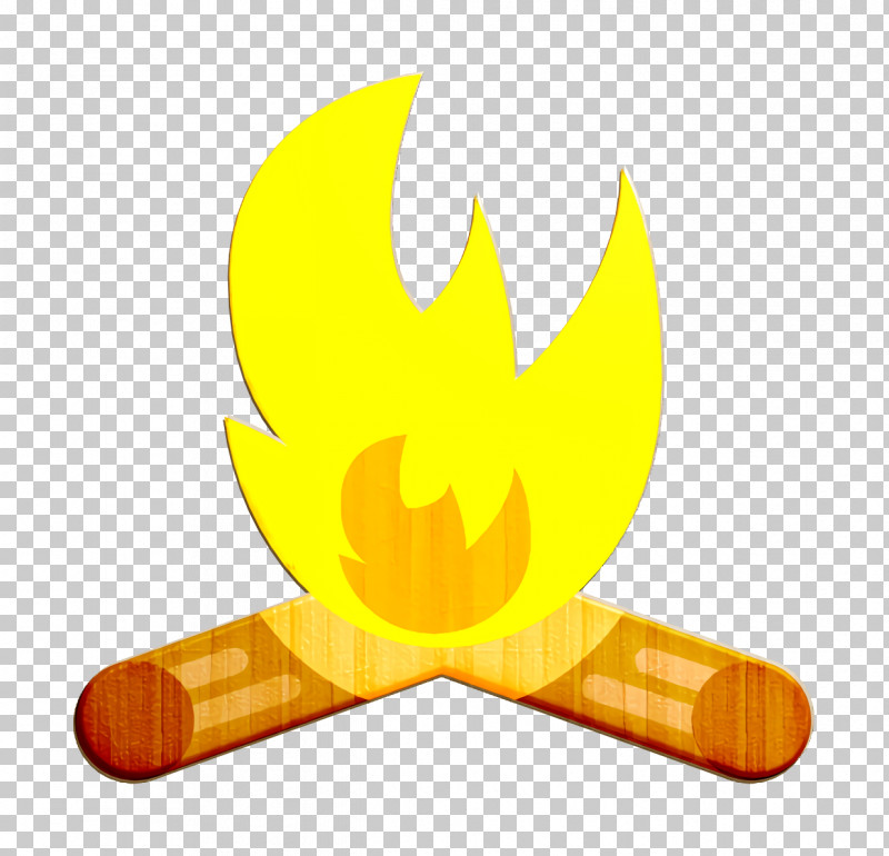 Flame Icon Campfire Icon Outdoors Icon PNG, Clipart, Campfire Icon, Flame Icon, Geometry, Line, M Free PNG Download