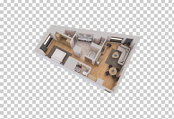 3D Floor Plan House Plan PNG, Clipart, 3d Computer Graphics, 3d Floor, 3d Floor Plan, Architectural Rendering, Architecture Free PNG Download