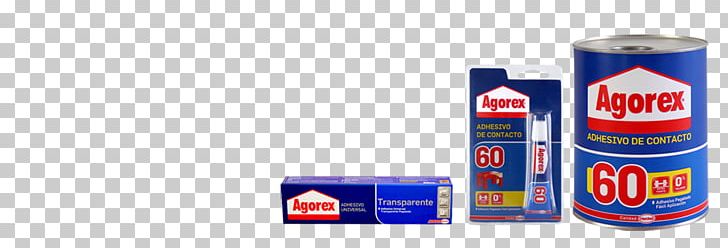 Adhesive Toluene Aerosol Spray Do It Yourself PNG, Clipart, Adhesive, Aerosol Spray, Aluminium, Aluminum Can, Brand Free PNG Download