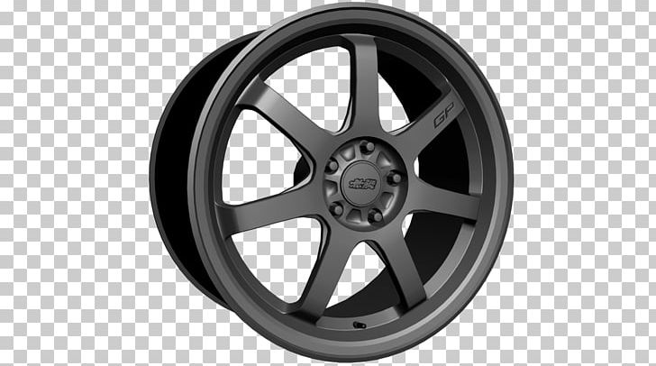 Alloy Wheel Car Rim Spoke Tire PNG, Clipart, Alloy Wheel, Aston Martin V8 Vantage 2005, Audi, Audi Tt, Automotive Tire Free PNG Download