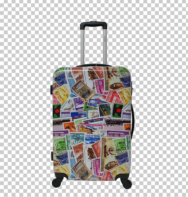 Baggage Suitcase Antler Luggage Hand Luggage PNG, Clipart, Accessories, Antler Luggage, Bag, Baggage, Hand Luggage Free PNG Download